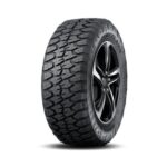FORCELAND LT245/75R16 120/116R REBEL HAWK R/T