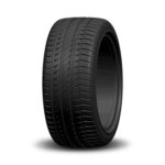 MINNELL 235/45R19 99W SAFY M06