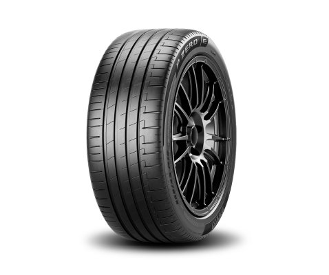 PIRELLI 255/45R20 105Y PZERO