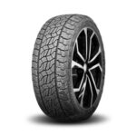 COMFORSER 265/45R21 108V EF1500