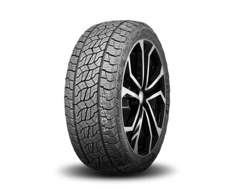 COMFORSER 265/45R21 108V EF1500