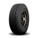 TOYO 265/65R18 114H OPEN COUNTRY AT3