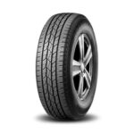 ROADSTONE 255/70R18 113T ROADIAN HTX RH5