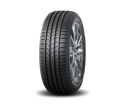 FALKEN 215/40R17 87W ZIEX ZE310R ECORUN