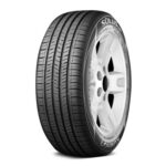 KUMHO 175/70R14 84T KH32 SOLUS