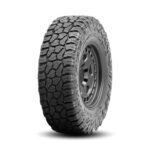 FALKEN 265/70R17 121R WILDPEAK R/T RT01