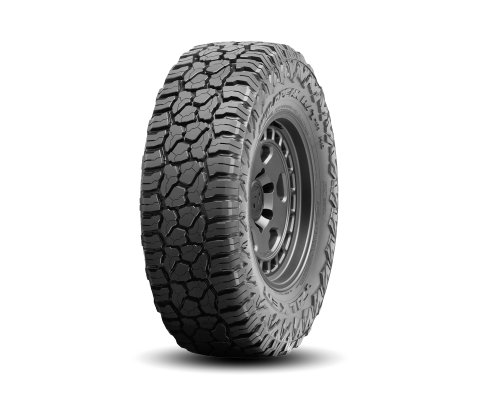 FALKEN 265/70R17 121R WILDPEAK R/T RT01