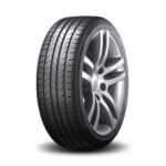 HANKOOK 215/55R17 94W SK10 ROAD FIT
