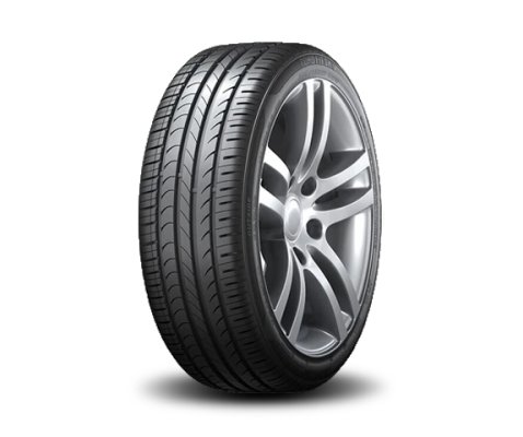 HANKOOK 215/55R17 94W SK10 ROAD FIT