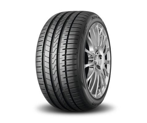 FALKEN 225/50R18 99W FK510 AZENIS