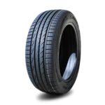 HAIDA 275/35R23 104W HD937
