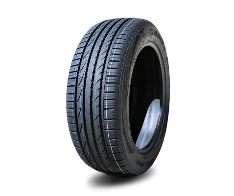 HAIDA 275/35R23 104W HD937