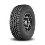 YOKOHAMA 265/65R17 120/117S GEOLANDAR AT4 G018