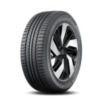 FORCELAND 285/50R20 116V VITALITY H/T