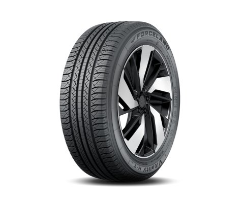 FORCELAND 285/50R20 116V VITALITY H/T