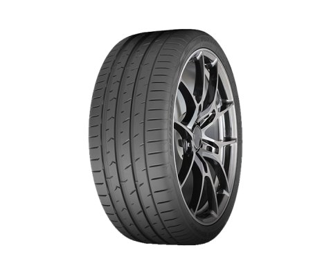 TOYO 325/30R21 108Y PROXES SPORT 2