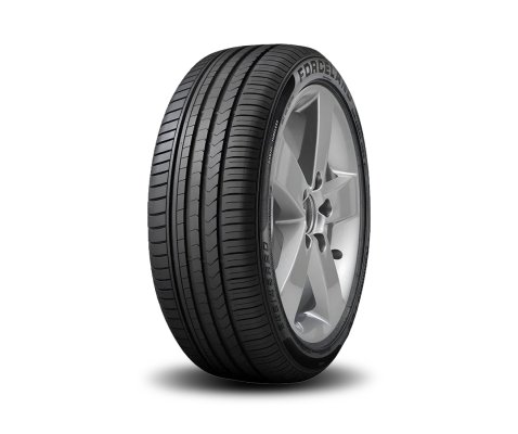 FORCELAND 225/55R17 101W VITALITY F22