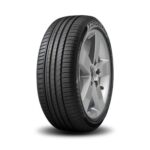 FORCELAND 215/35R19 85W VITALITY F22