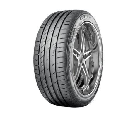 KUMHO 225/60R17 99H PS71 ECSTA
