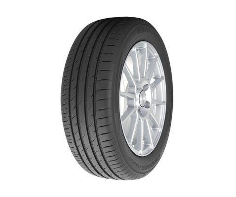 TOYO 185/60R15 84H PROXES COMFORT MC1
