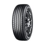YOKOHAMA 245/60R18 105V BluEarth-XT AE61