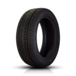 WINRUN 235/30R22 90W XL KF997