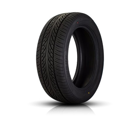 WINRUN 235/30R22 90W XL KF997