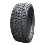 NITTO 225/65R17 106H TERRA GRAPPLER G2