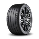 BRIDGESTONE 295/35R20 105Y POTENZA SPORT