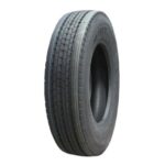 TOYO 205/75R16 113N M134