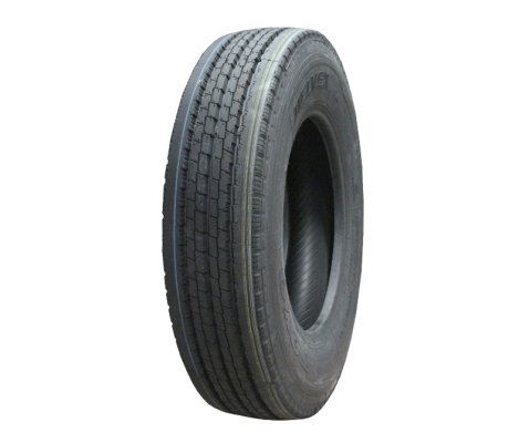 TOYO 205/75R16 113N M134