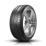 FIRESTONE 235/40R19 96Y FIREHAWK SPORT