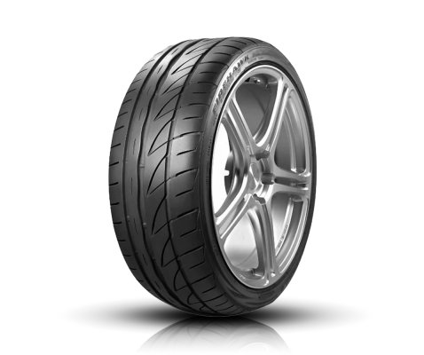 FIRESTONE 235/40R19 96Y FIREHAWK SPORT