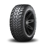 HANKOOK 265/70R17 121Q RT05 Dynapro MT2