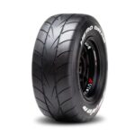 RAIDEN 275/40R18 99V Hero Drag