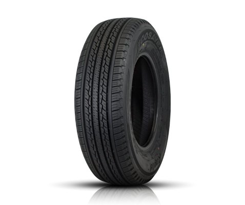 RAPID 285/65R17 116T ECOSAVER
