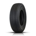 RAPID 225/65R17 102H ECOSAVER