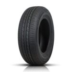 RAPID 165/70R14 85T P309