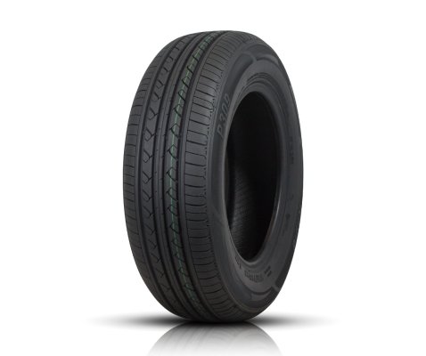RAPID 165/70R14 85T P309