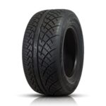 RAPID 265/60R18 110V SHARK-Z02