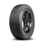 CONTINENTAL 235/60R18 103H ContiProContact GX