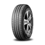 NEXEN 175/70R14 95/93T ROADIAN CT8