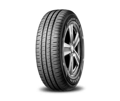 NEXEN 175/70R14 95/93T ROADIAN CT8