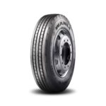 WANLI 9R22.5 14PR SAH03