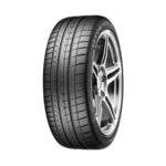 VREDESTEIN 215/40R18 89Y ULTRAC VORTI R