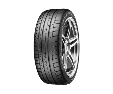 VREDESTEIN 215/40R18 89Y ULTRAC VORTI R