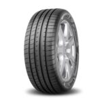 GOODYEAR 315/35R21 111Y Eagle F1 Asymmetric 3