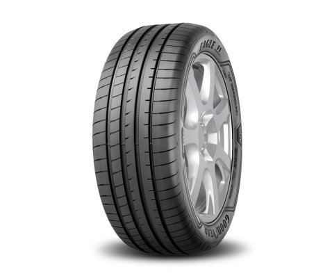 GOODYEAR 315/35R21 111Y Eagle F1 Asymmetric 3