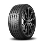 CONTINENTAL 275/35R19 100Y ContiMaxContact MC6