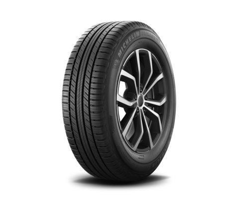 MICHELIN 215/65R17 103V PRIMACY 5